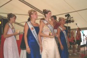 53. Laternenfest (2004)