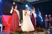 20230804-05-laternenfest_2023