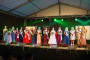 20230804-07-laternenfest_2023