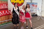 20230804-10-laternenfest_2023